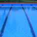 foto de Polideportivo